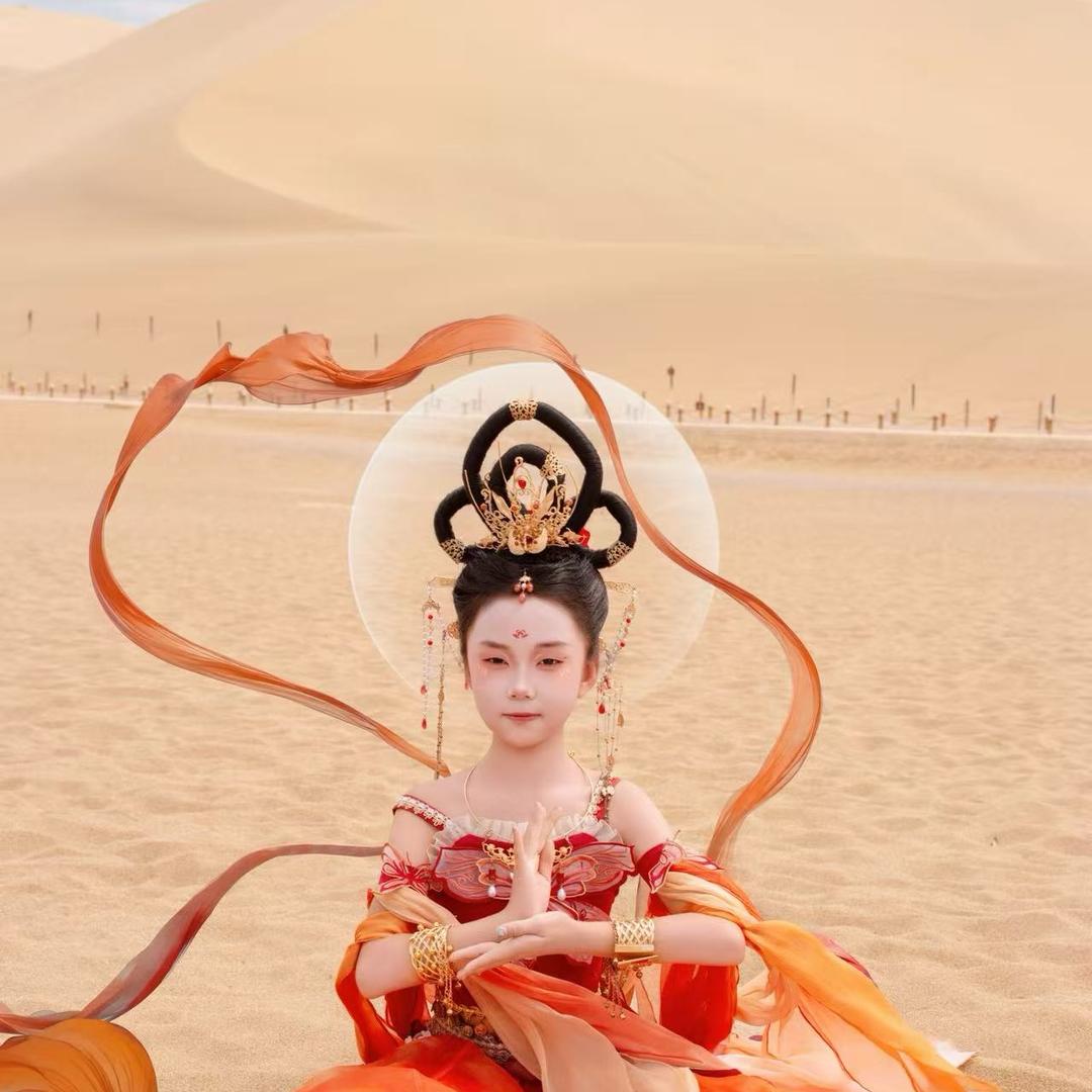 果亚