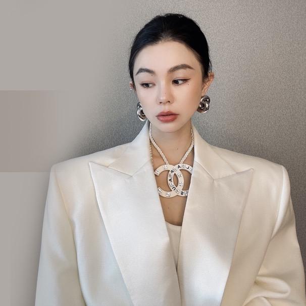 沙姨妈美商咨询