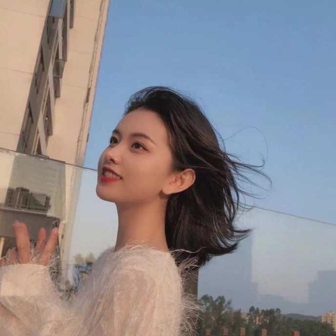 彩虹糖🌈