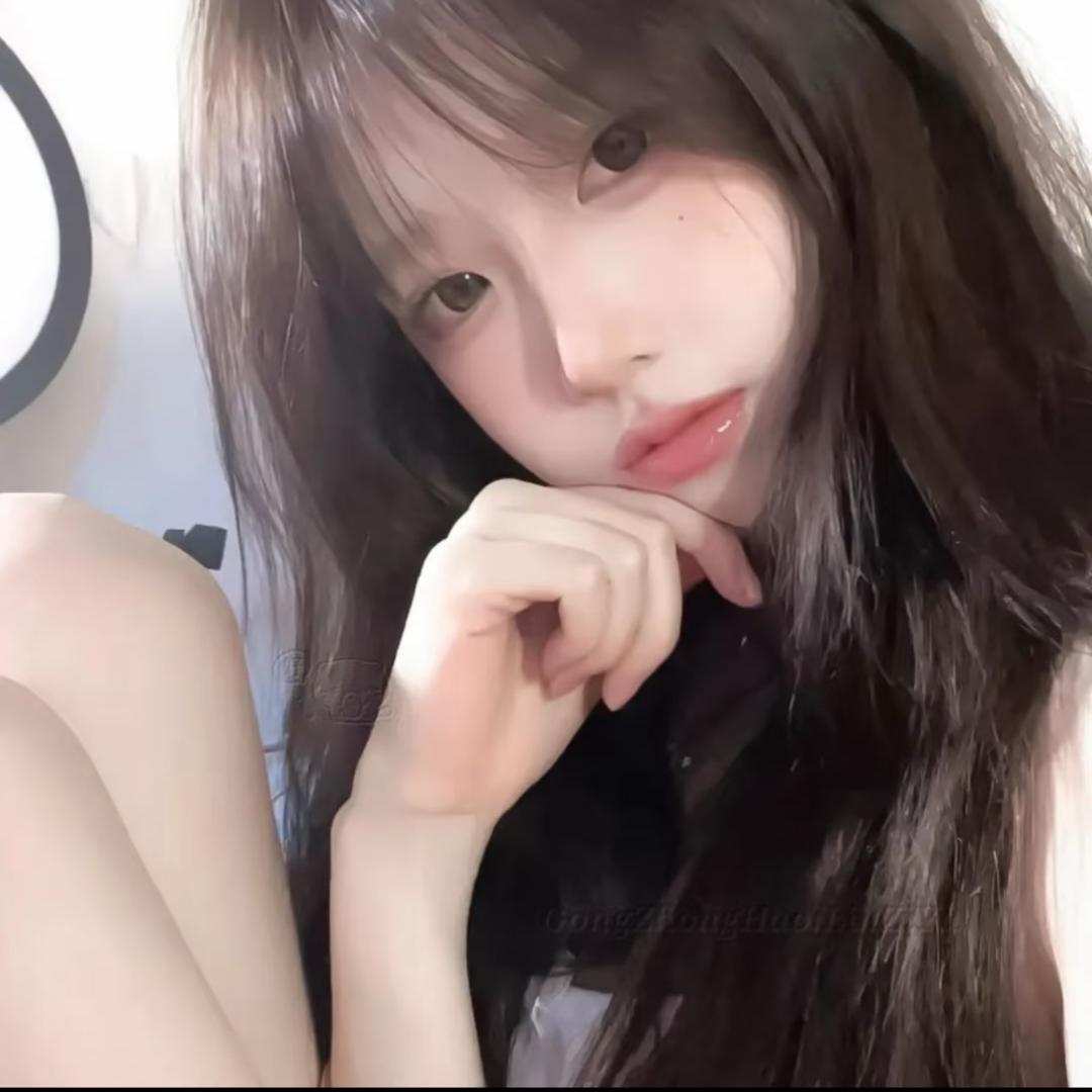 糕冷小椰汁