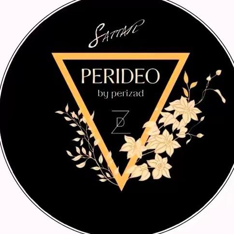 PERIDEO ~
