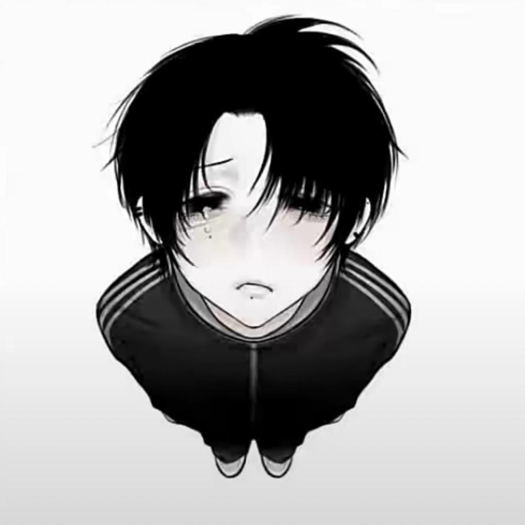 唐悦连锁水口印象店