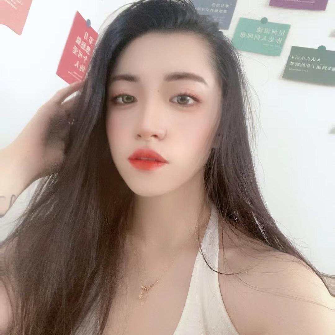 婷婷教练（蓝鲸减脂）