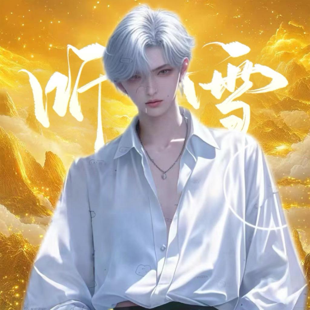 𝑇𝑥.苦瓜