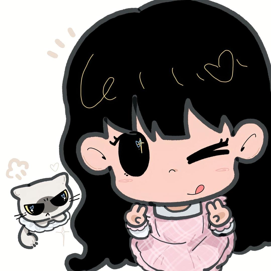 '･ᴗ･꧞