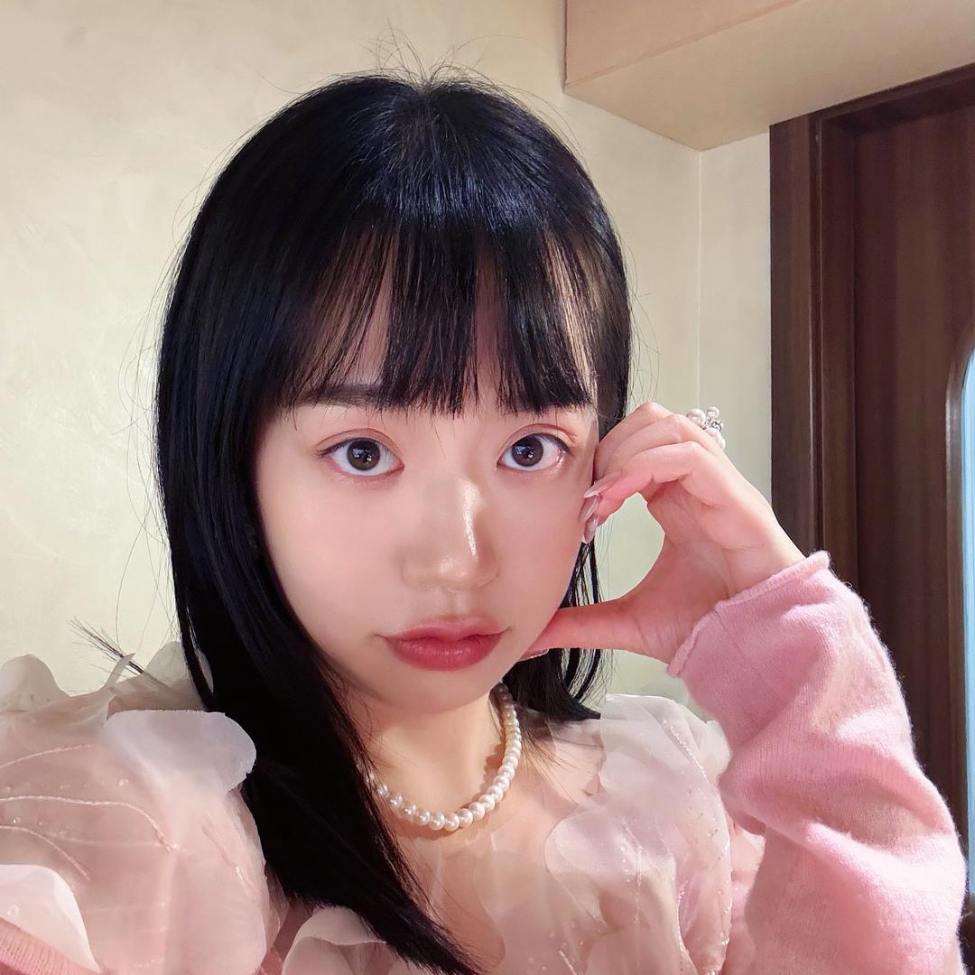 奈奈酱