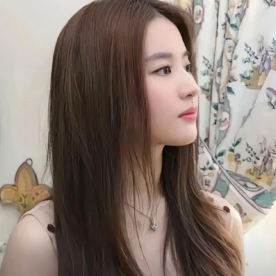 153的