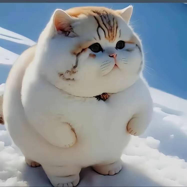 真真百货