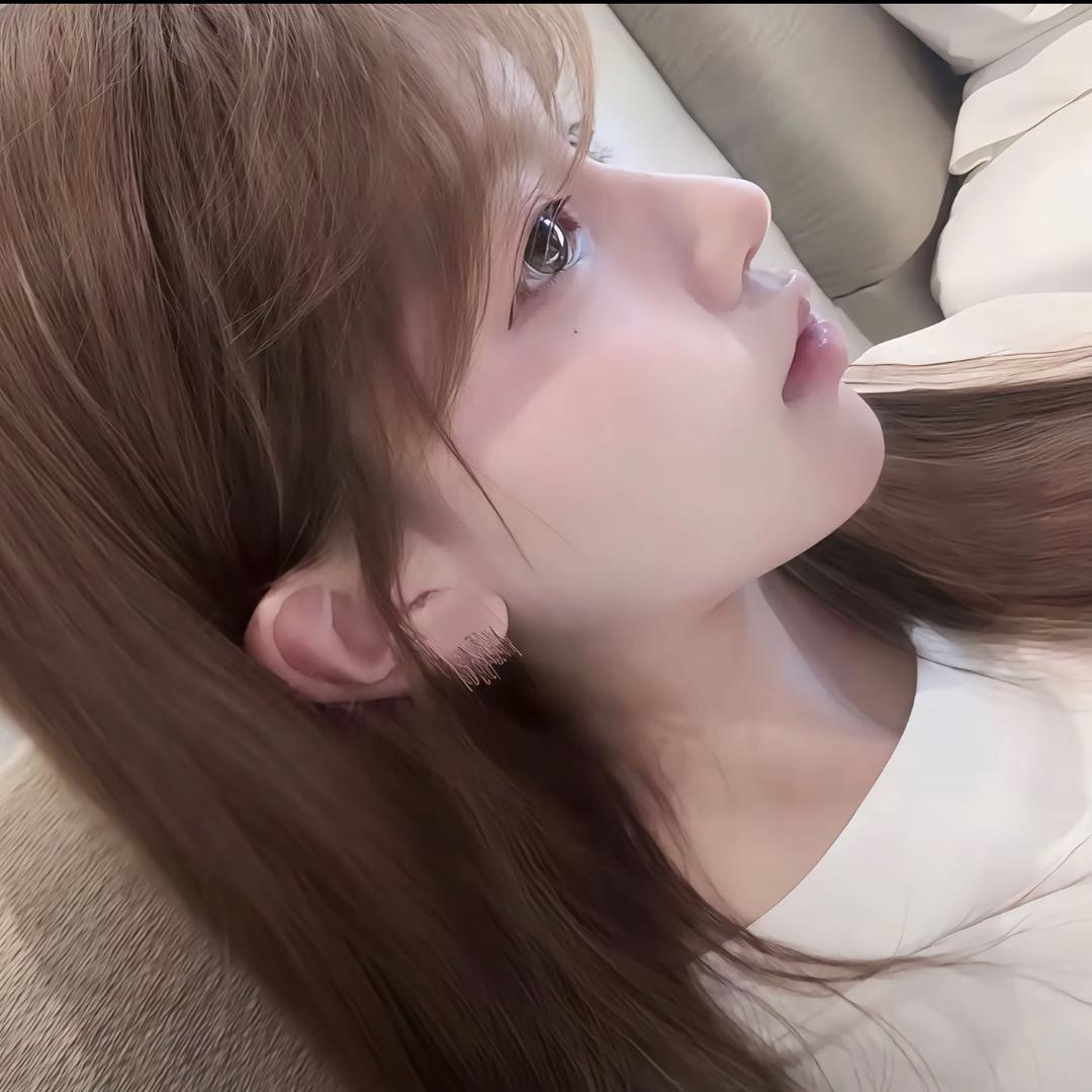 喜欢带点墨水的。