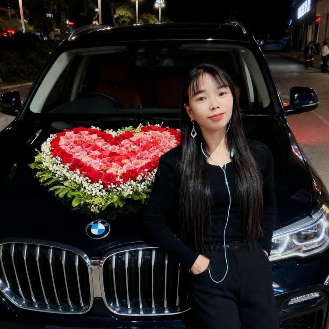 🌈⁵²¼为你停刘ꪝ⅓ꫛºꫀᝰ