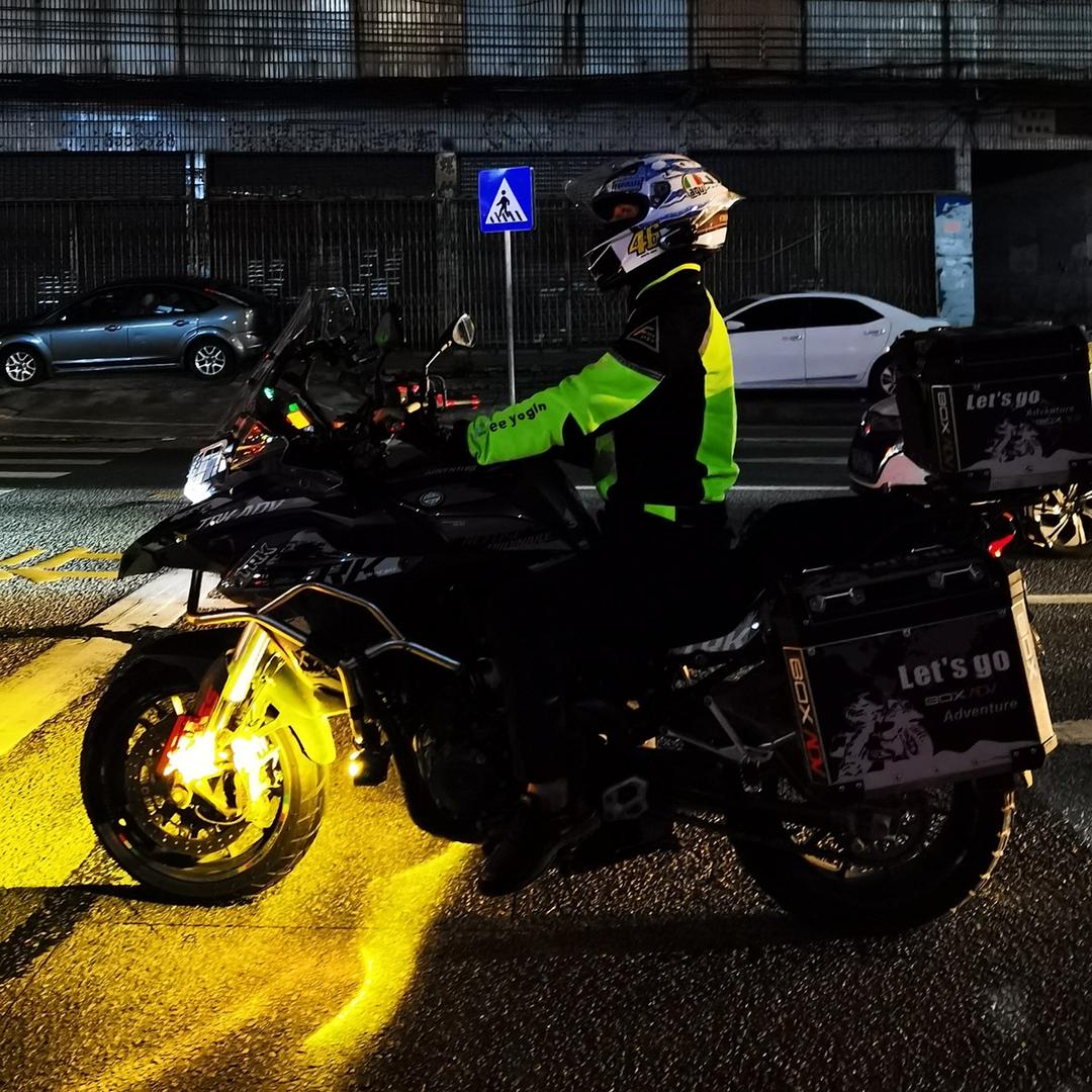 📸adventur🏍️