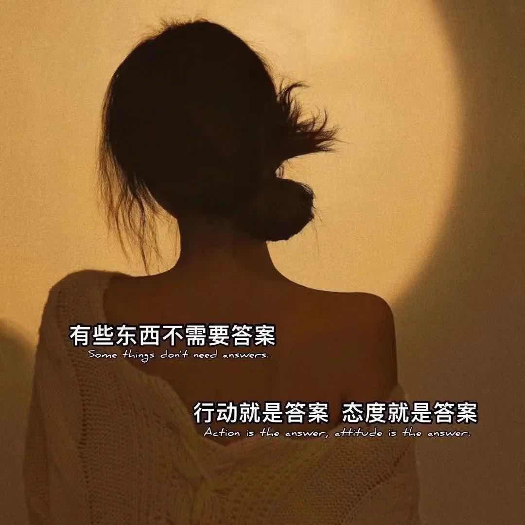 ~兮兮~