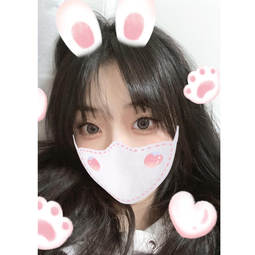 你文哥哥