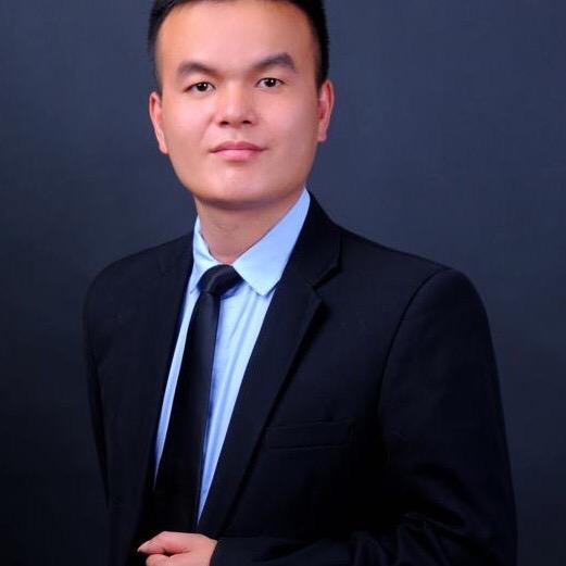 岳阳房产～小苏哥