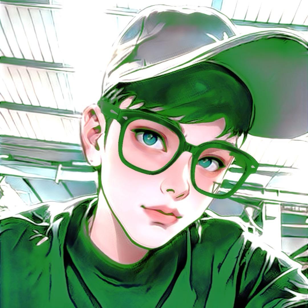 许我一世温柔。