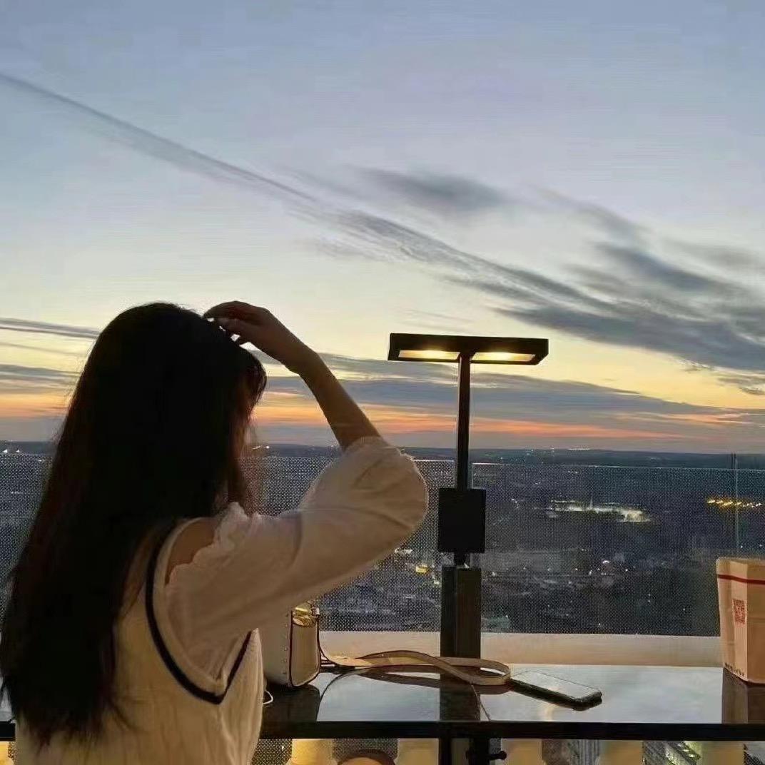是橙橙橙吖