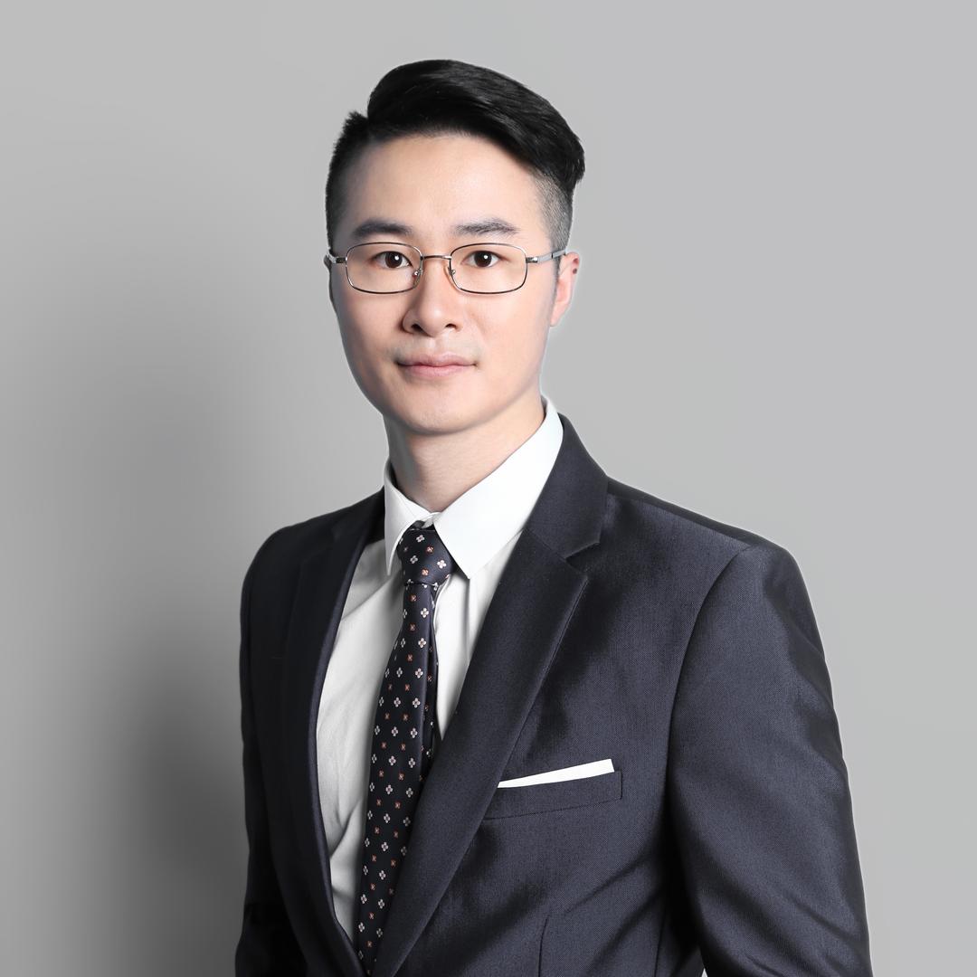 老袁讲装修