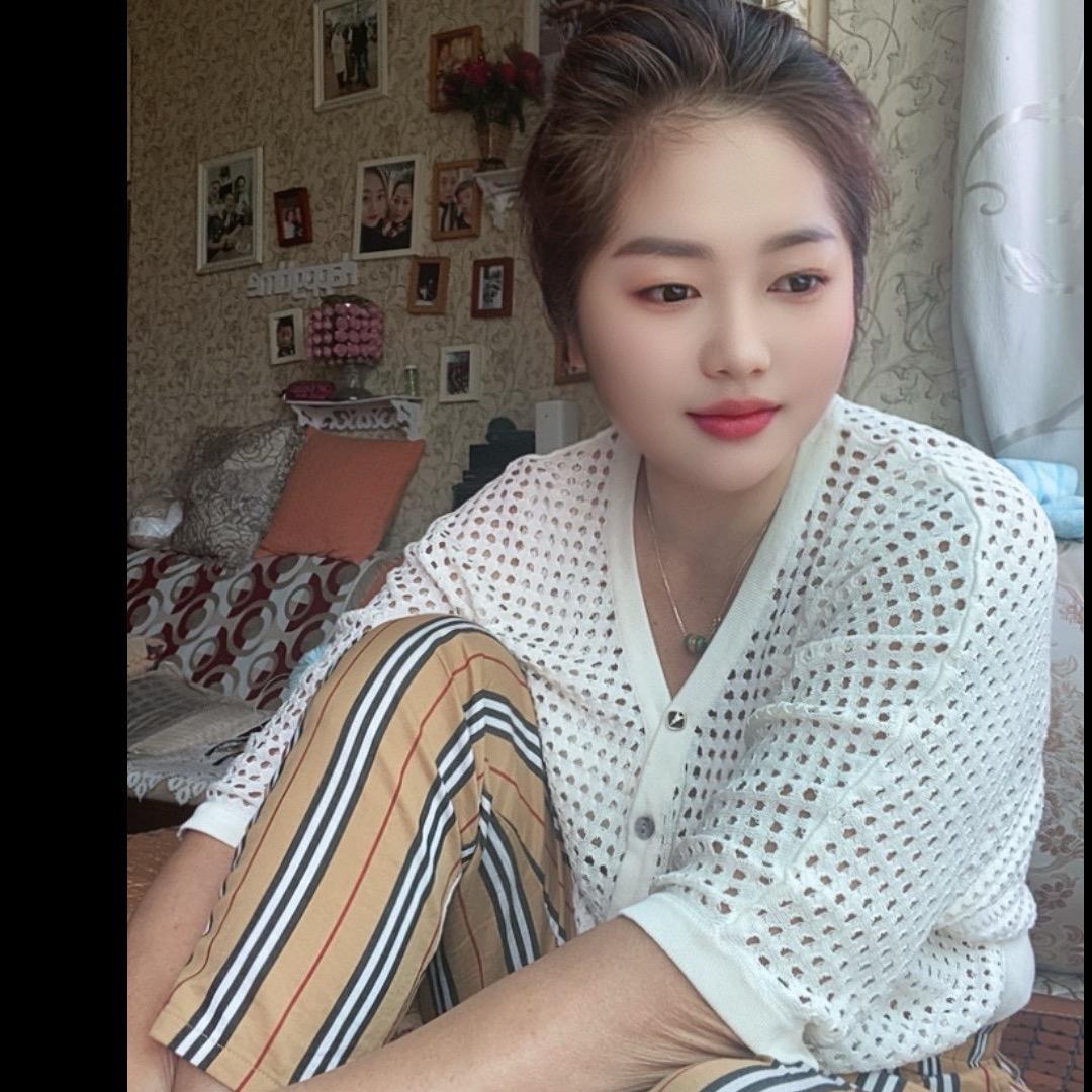 杨姐