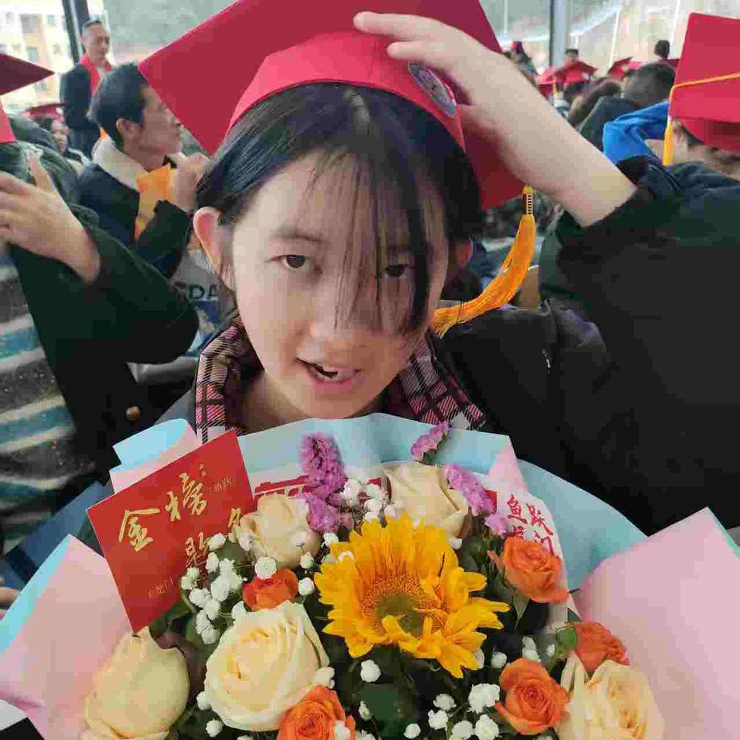 @💞情๓᭄为💖: 何💗᭄物