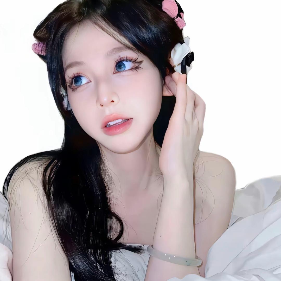 红薯🕷️