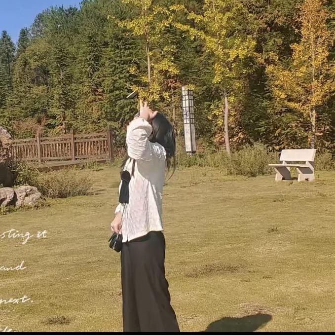 良木君（见过权志龙版）