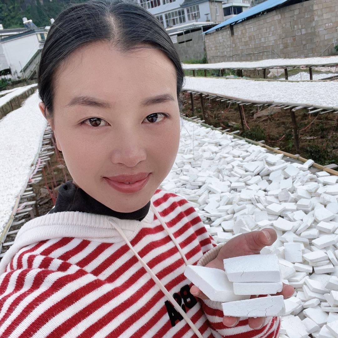 鑫云堂臻选土特产