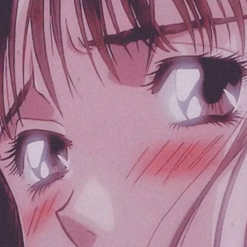 如是深处