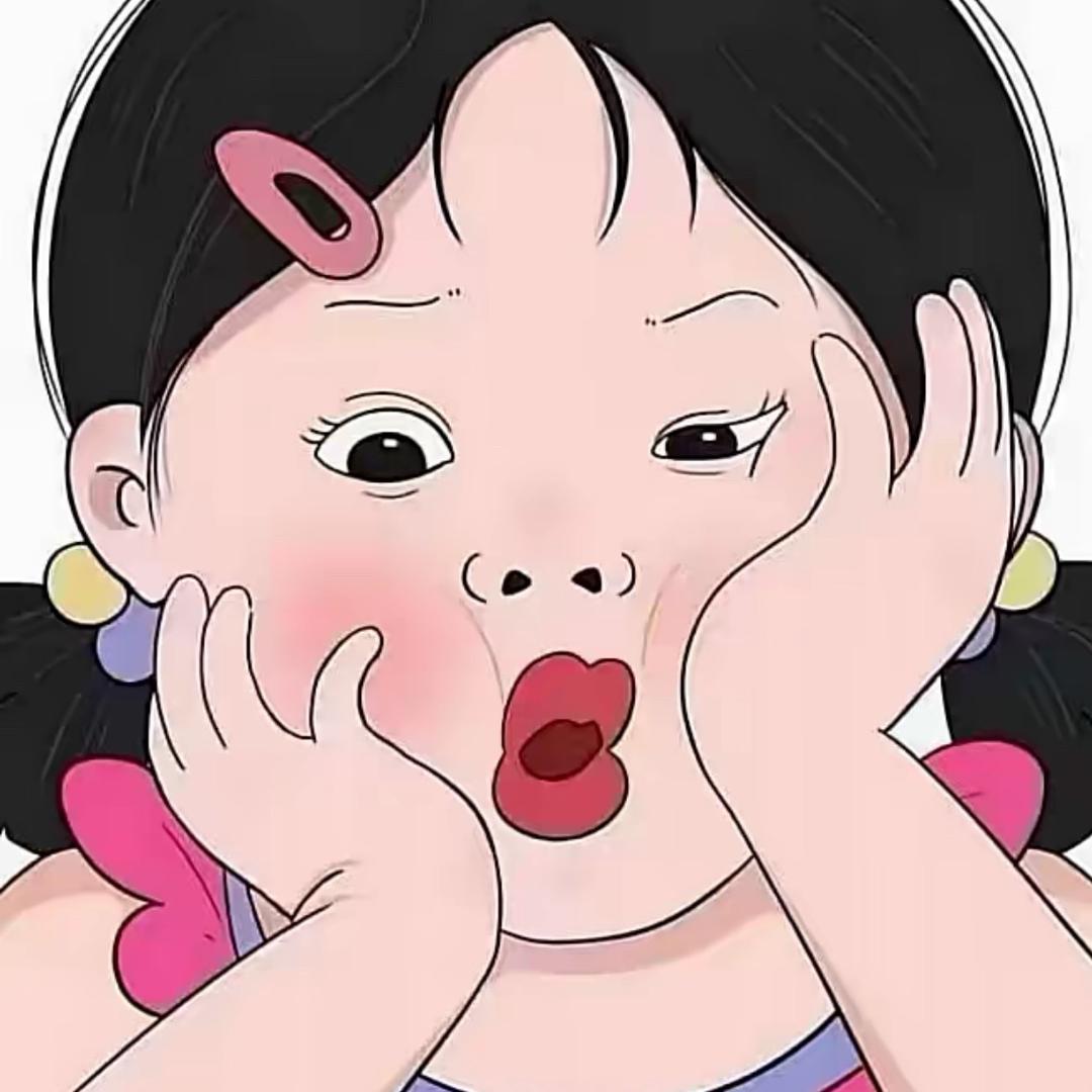 有点意思-