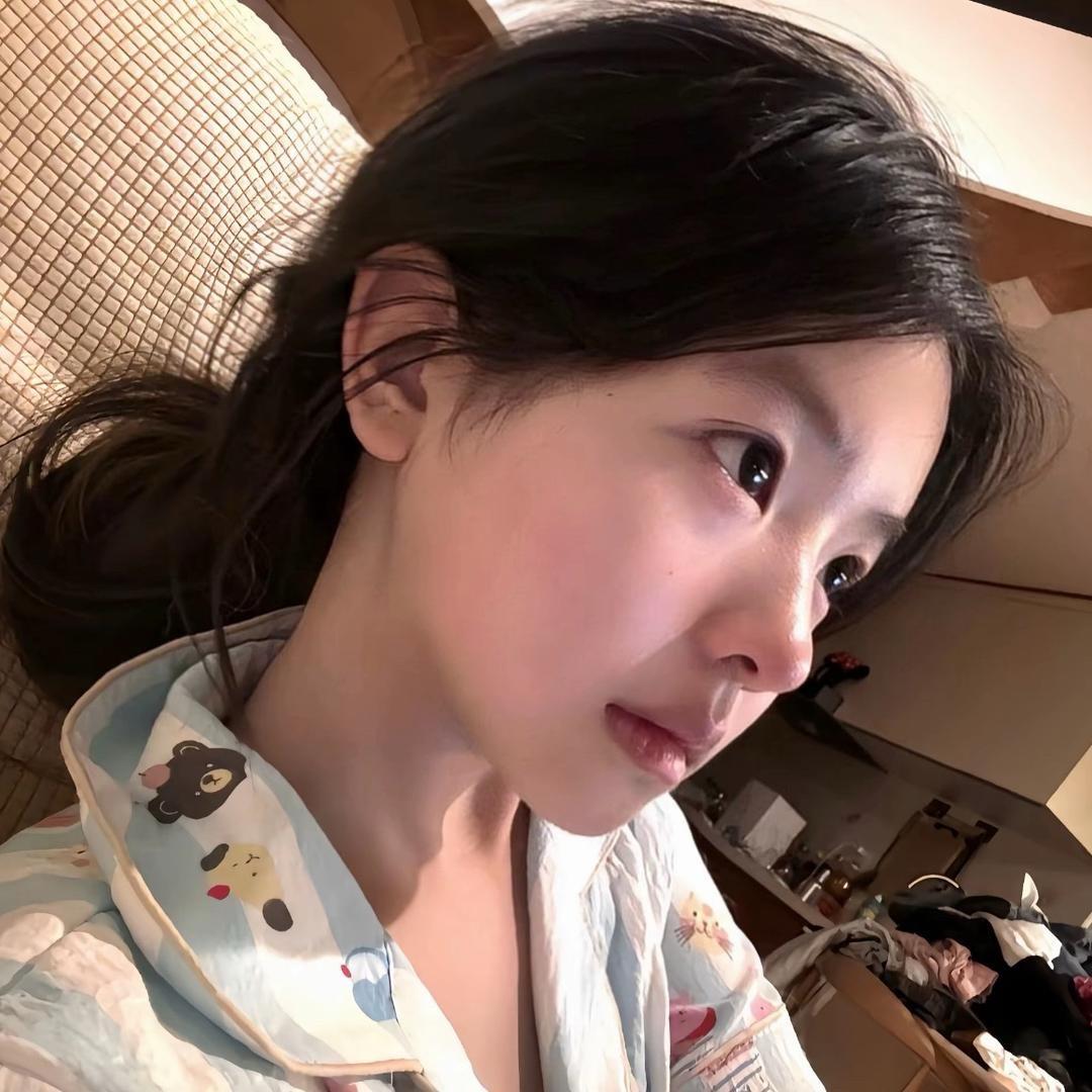 我爱吃饭