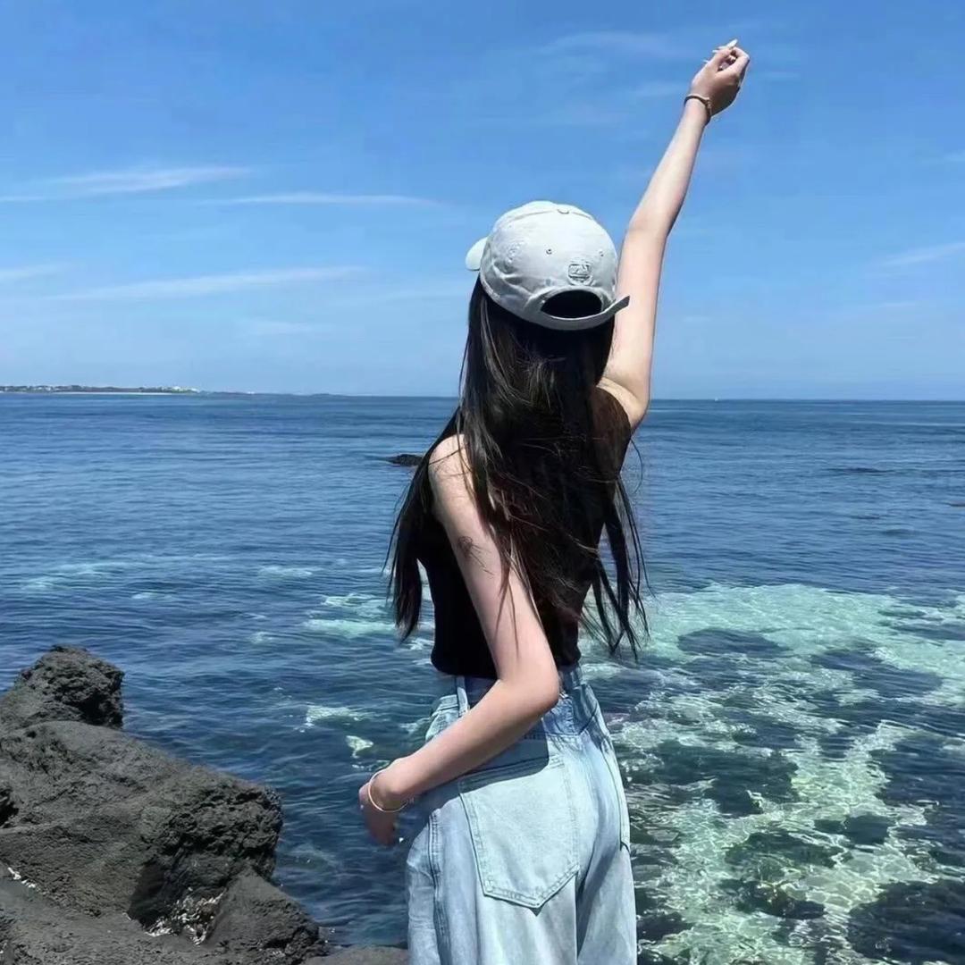 小地瓜🍠