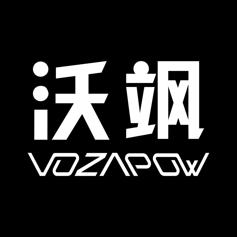 vozapow运动户外旗舰店