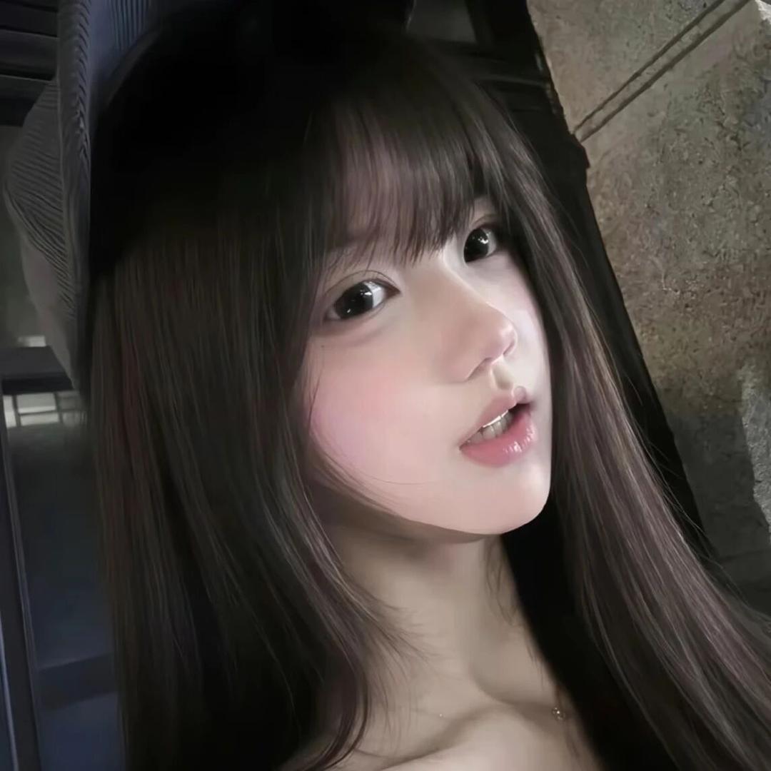 用户名94062007头像