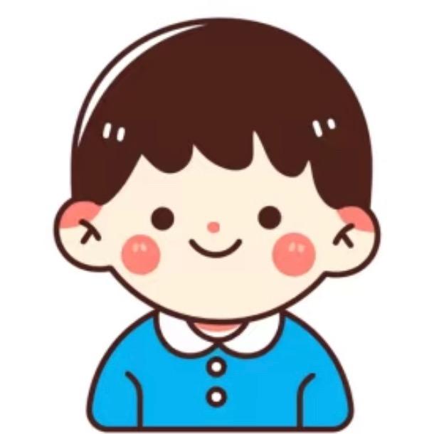 郭哈哈