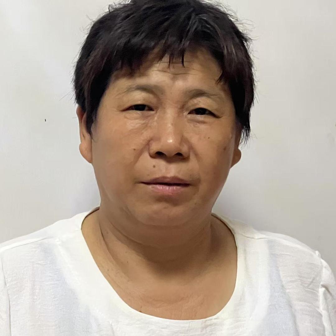 月姐首播（下午5.10首播）