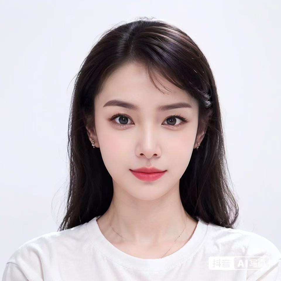 @王丫丫