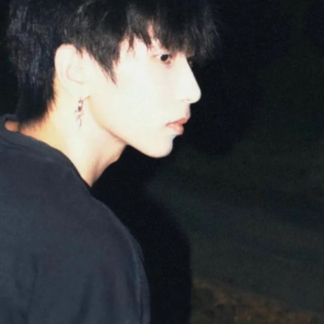 𝑓𝑎𝑡𝑓𝑖𝑠ℎ