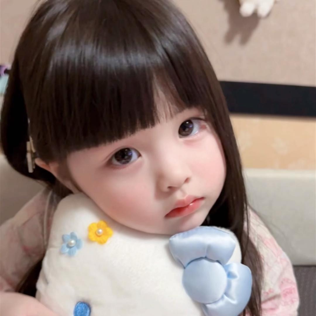 小Q