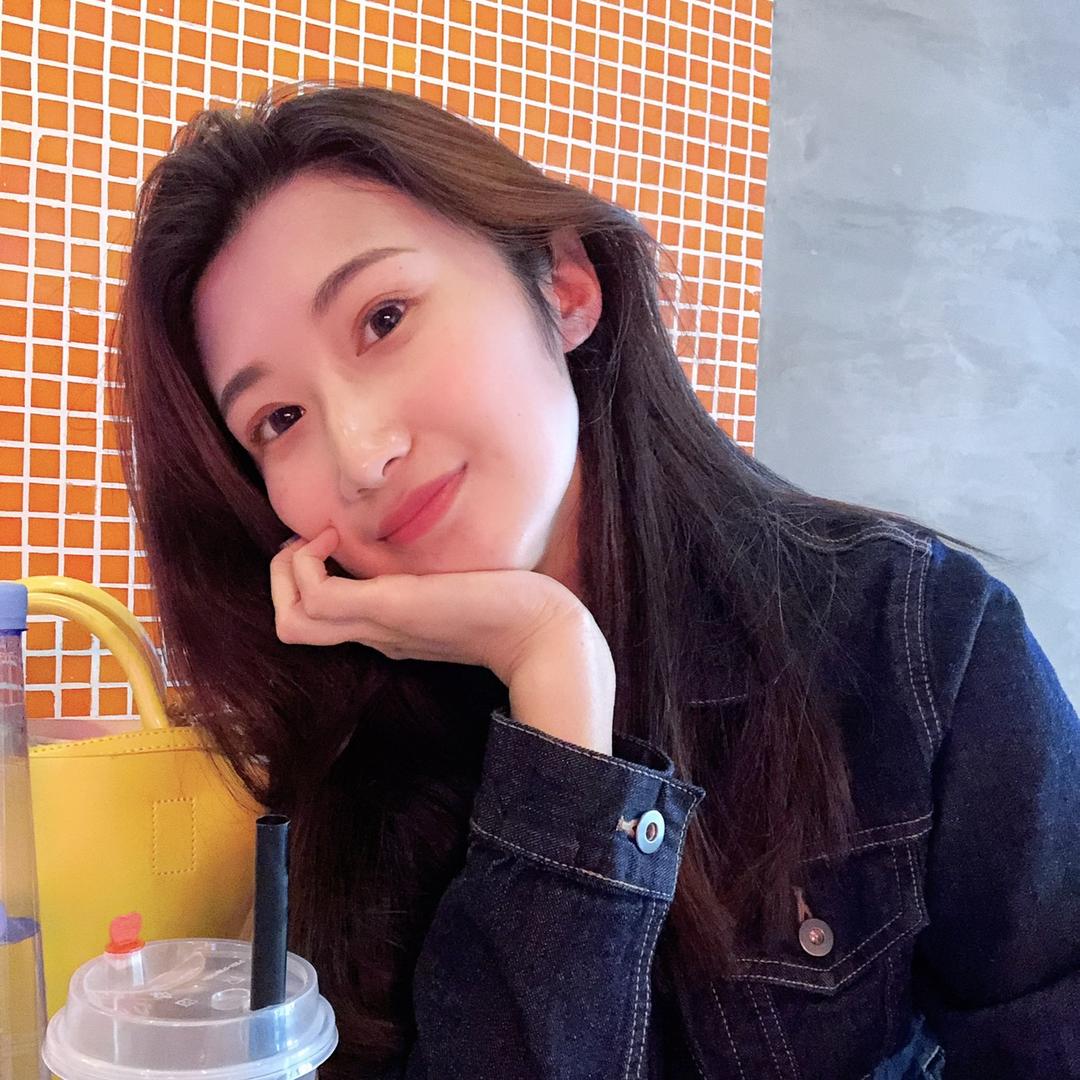 高高不吃姜