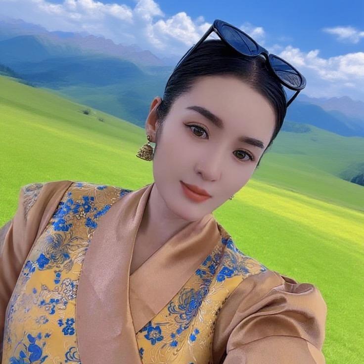 日喀则【马吉兰蒂总代】