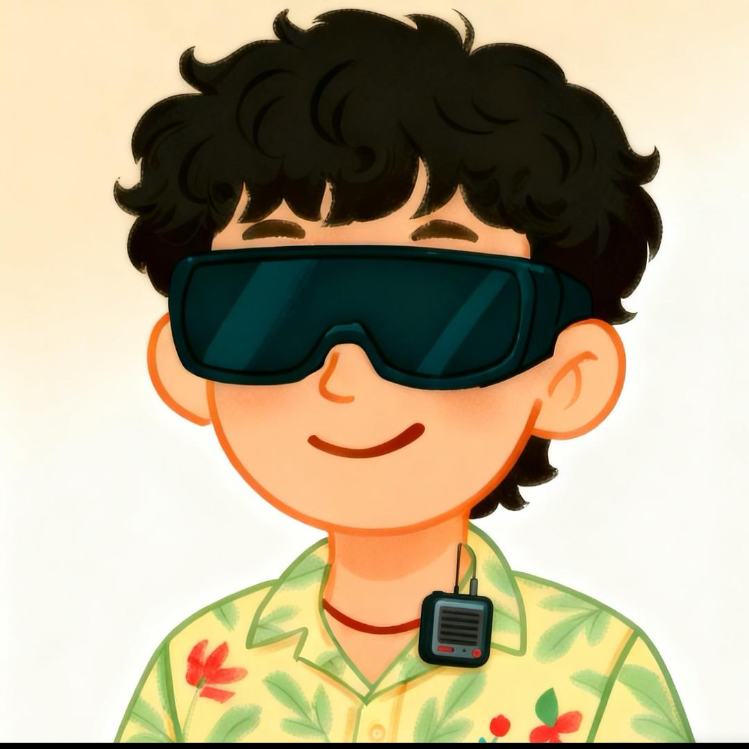 小新数码藏宝库