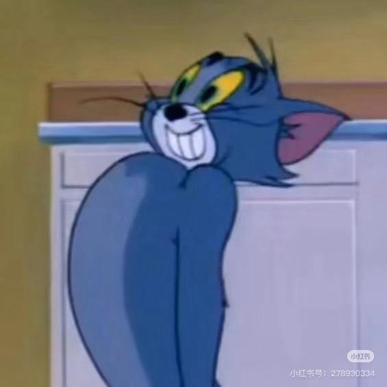 来源头工厂捡漏啦！