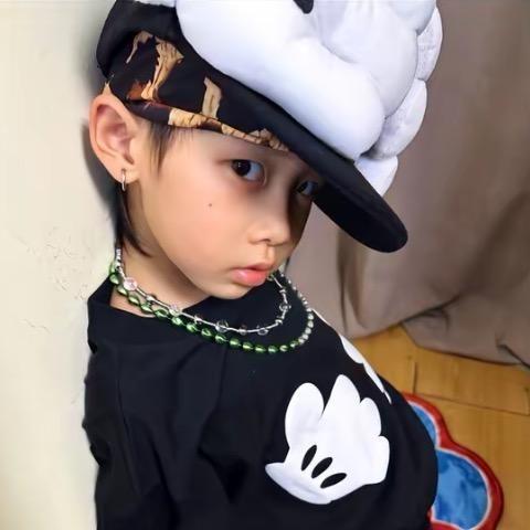 呵呵呵。