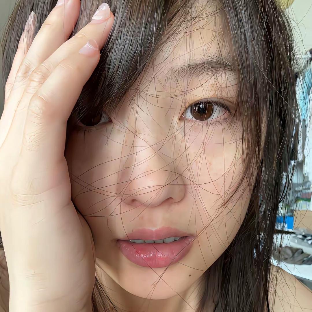 水枪装尿呲谁谁叫