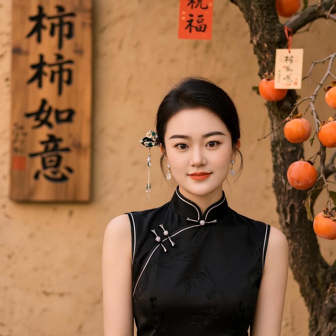 恒力大酒店～小雅