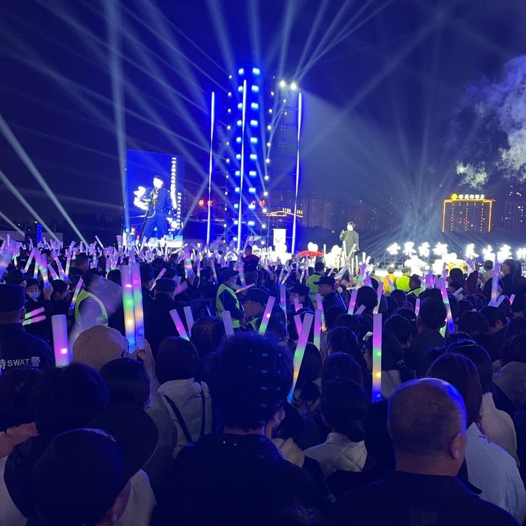 四妹一大家-三姐订婚 11月25日助播