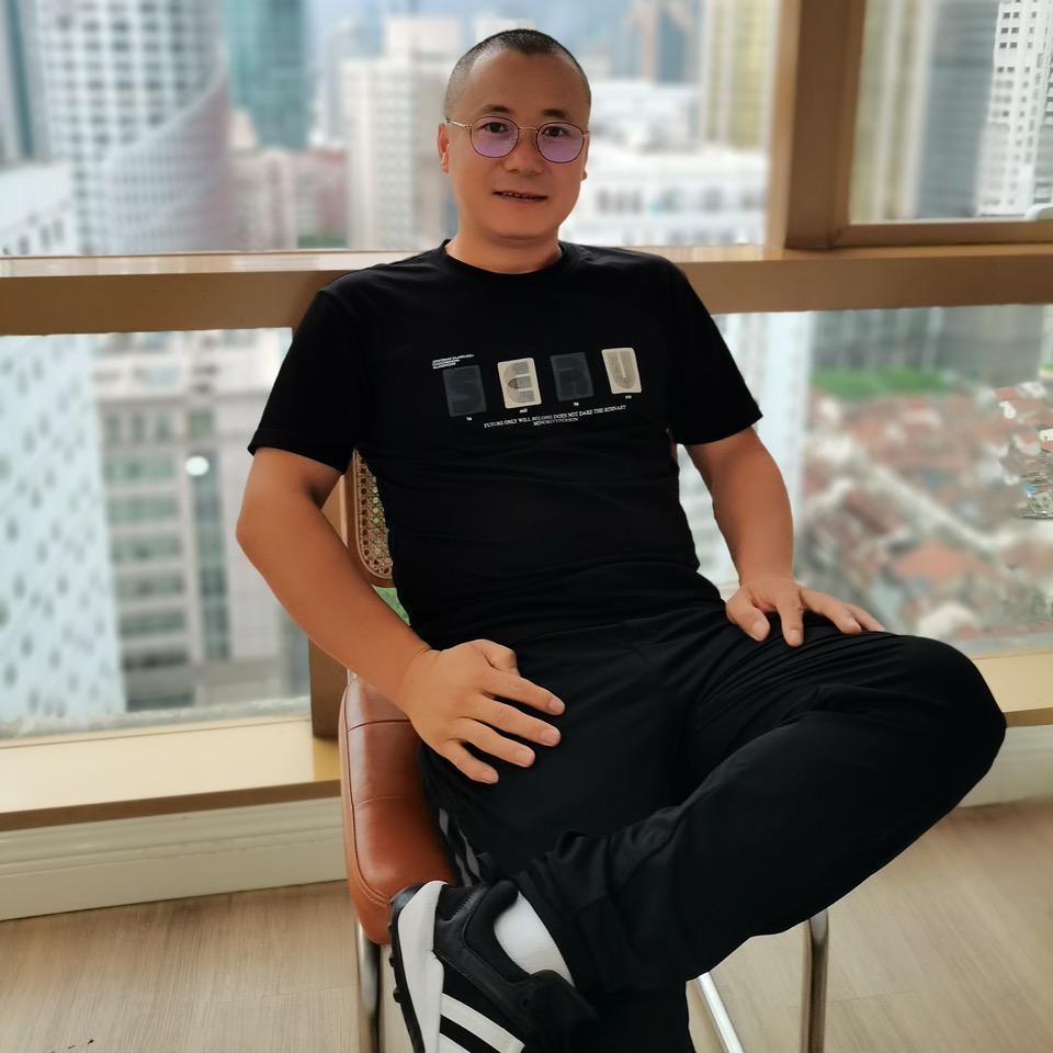 李哥农具