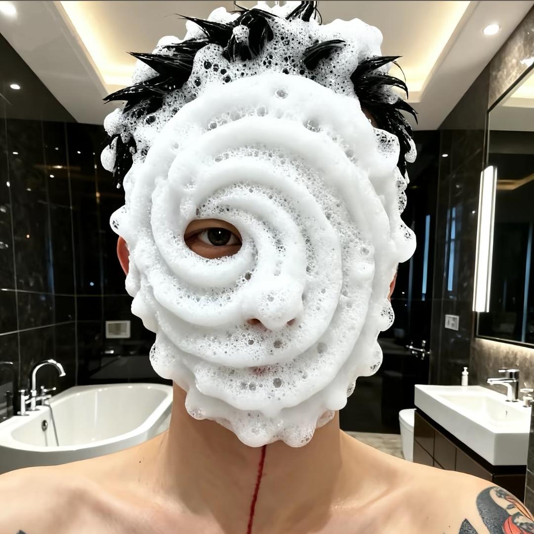 Andy.