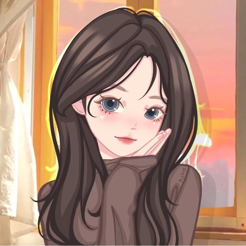 梅❤️❤️
