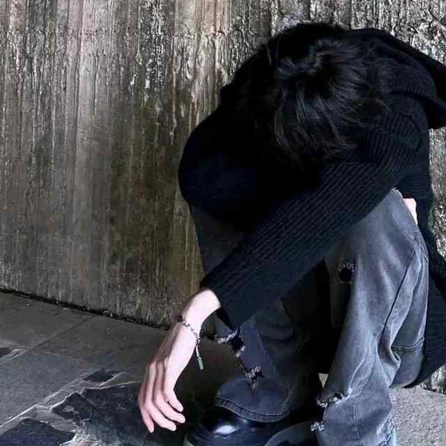 CF白鲨秋