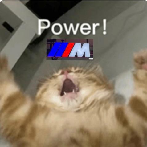m007